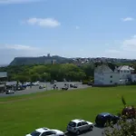 The Headlands Frühstückspension