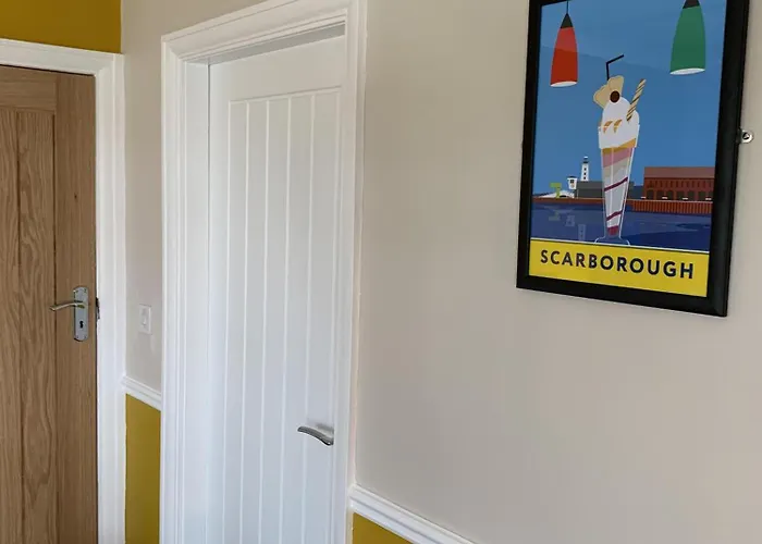 The Headlands Bed & Breakfast