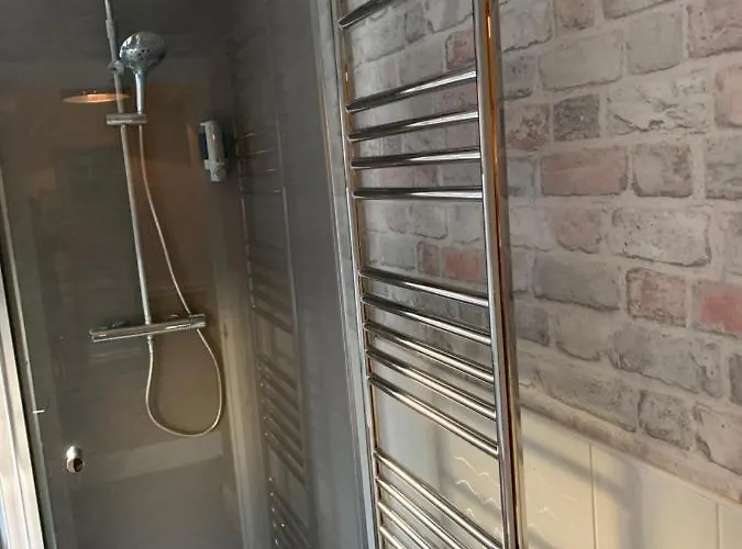 The Headlands Bed & Breakfast