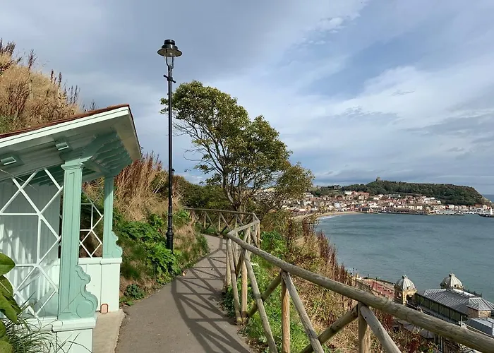 The Headlands Bed & Breakfast