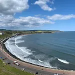 The Headlands Scarborough