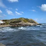 The Headlands Oda ve Kahvaltı Scarborough