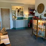 The Headlands 4* Scarborough