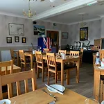 The Headlands 4* Scarborough