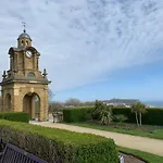 The Headlands