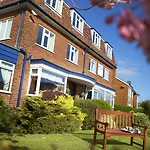 The Headlands 4* Scarborough