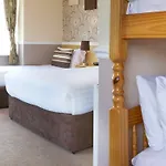 The Headlands 4*