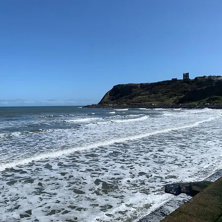 The Headlands